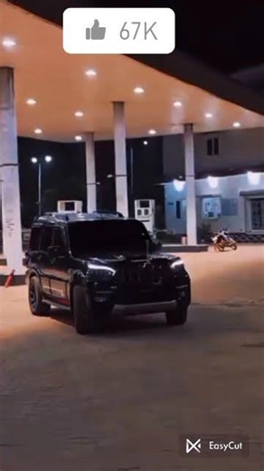 Road का King आ गयाScorpio Killer Look Status#Scorpio #Mafia Look#ScorpioStatus#shortefeed