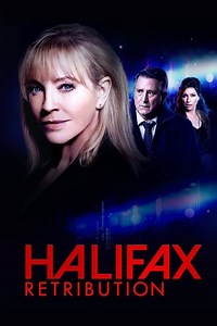How to watch Halifax: Retribution: The best streaming options