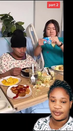 #gghhhh #fypdongggggggg #LiveForTheChallenge #duet #foryoupage #viralvideo #fypシ゚viral #fypシ゚viral #onlyinmycalvins #DI4RI #TheSoundOfAnIcon #LOLdancechallenge #fypシ #goviral #fypシ゚viral🖤tiktok #InstaxChallenge #viral