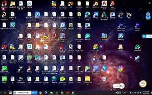 如何超快速,无损耗无限制大小,免费把手机视频等文件上传到电脑
