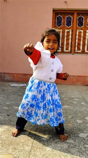 The Karate Kid 👊#karate #shorts #karatekid #tutorial #dancehub