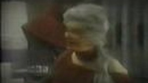 10 Science Fictional Bars We'd Like to Visit