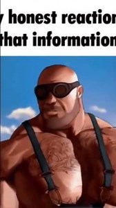 Buff Engineer #joji #teamfortress2