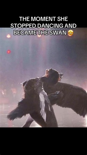 Black Swan #natalieportman #blackswan #blackswanmovie #blackswandance #balletdance