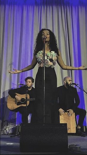 Catholic Charities New York- Gala 2024