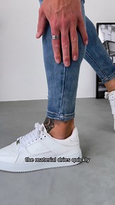 Maak je beste outfit met onze items - Ontworpen voor ultieme stijl en comfort voor elke gelegenheid🔥. Nu winkelen -> https://icon-amsterdam.nl/collections/best-selling | ICON. AMSTERDAM