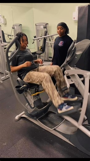 🥊Tuesday night at #PAL NORTH and SOUTH boxing gym. No shortcuts.🥊 Rounds getting logged, sweat on the floor, and work being put in the right way. Fighters sharpening tools, beginners learning fast, everyone earning their rounds. This is what consistency looks like. | Dallas Police Department Community Affairs