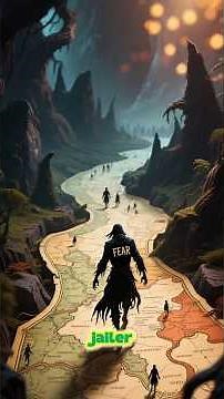 Part 4: How to Break the Fear Loop for Good