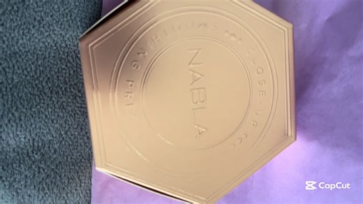 Video di Beauty’s zone (@marvelouslandofmistakes) con Lofi House Deep Stretch 100 BPM - Workout BPM Lab