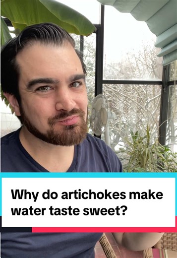 Simple Artichoke Preparation for Delicious Flavor