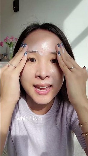 Then I Met You Essence Light Sunscreen SPF 50 Review