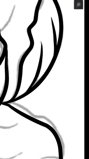 Aplikasi Desain Vektor untuk Android: Karya Kreatif dengan Modal HP