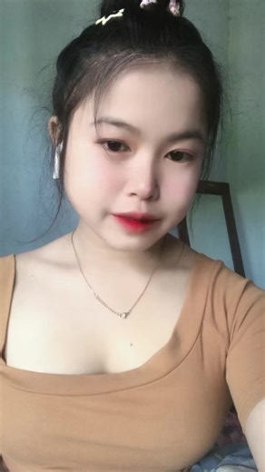 #เทรนด์วันนี้ #ຟິດຄົນຫນ້າຮັກ🙈💞 #ດັນຂຶ້ນຫນ້າຟີດໃຫ້ແດ່ 🎀💕