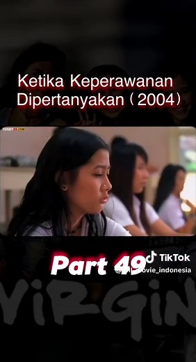 FULL MOVIE (@full_movie_indonesia)’s videos with suara asli - FULL MOVIE
