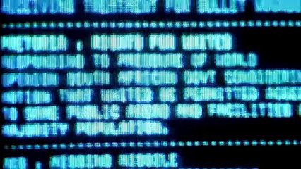 Eric Church: Evangeline vs. the Machine comes alive | movie | 2026 | official trailer