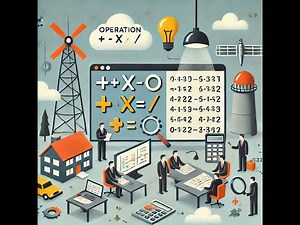 basic operation in sql and the as keyword #data4* #cloudcomputing #datascience #bigquery #data