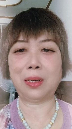 Z在抖音记录美好生活20210826