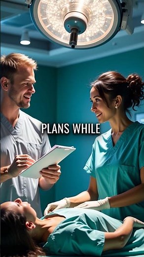 anesthesia awareness