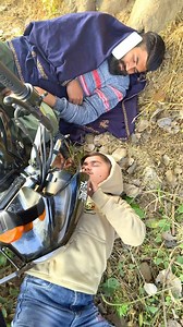 Emergency ❌ cyber crime ✅ 🤣 . . . . #comedy #viral #instagram #funny #explore #reels #trending #memes #brr4u #comedyreels #cybercrime | BRR4u