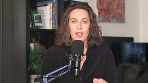 2.3K views | "Performance reviews are broken. The loudest voices...