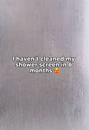 When was the last time you cleaned your fridge? 👀🪳 With Lucent Globe sheets, you get: ✅ $0.29 per wash 🌿 Plant-based ingredients ♻️ Plastic-free, biodegradable packaging 🌎 Zero Waste (not even a crumb left behind) 🇦🇺 Aussie owner and operated, mate! Join over 400,000 customers shaking up the cleaning industry for a cleaner future 😊 #smallbusiness #smallaussiebusiness #cleaningproducts