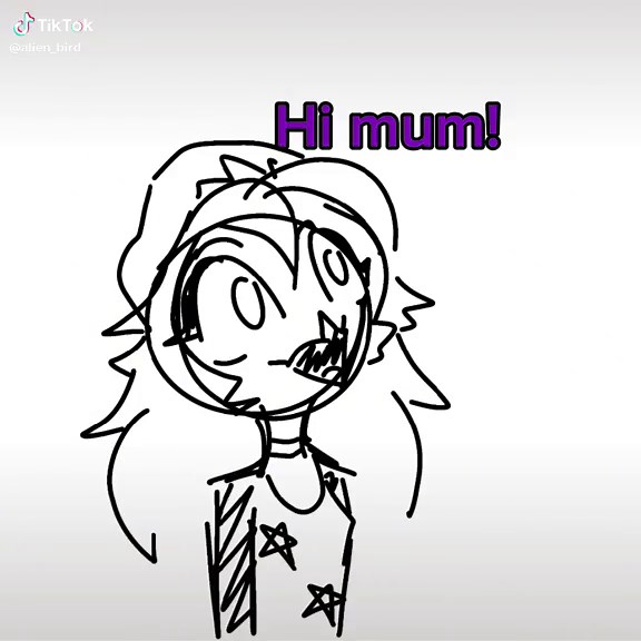 I LOVE STELLAS VA SMM 💔 #Stellahelluvaboss #Stellahelluva #stellagoetia #Octaviahelluvaboss #Doodle #Voiceactor #Fyp #georginaleahy #helluvaboss