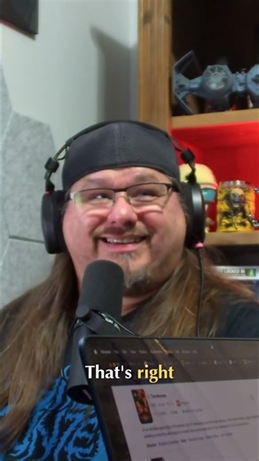 Matrix: Underrated Sci-Fi Gem & Its Shocking AI Foresight! #shorts