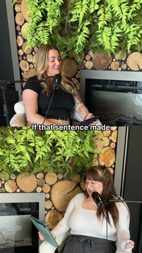 Dermaplaning: more than just shaving | the skinstructors