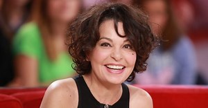 Isabelle Mergault : émotion immense au Père-Lachaise, ses proches réunis pour un dernier adieu bouleversant