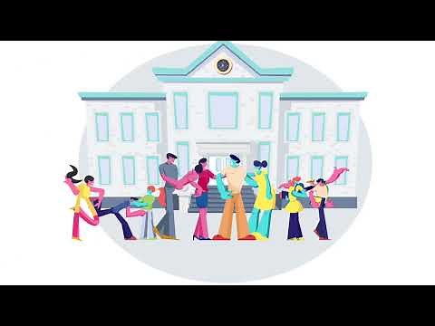 SmartPass Digital Hall Passes: Streamlining School Movement for Focused Learning