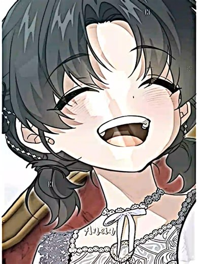 [cs code] Thi nốt hôm nay là xong ồi😔💔 ____________________ #serra_🦋 #grp_dora🕊️ #Tzea_♬ #🌑gđ_phản_diện🔮 #_ansia_ ____________________ I Love Tiktok 🫶🏻 Sơn Tùng M-TP @TikTok Vietnam @TikTok @TikTok Indonesia @틱톡 TikTok Korea @TikTok Trends @TikTok Creators Vietnam @TikTok Creator Academy @TikTok Bangladesh @Son Tung M-TP