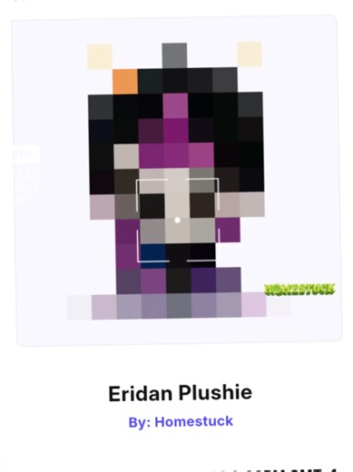 ERIDAN OH MY GOD ERIDAN AMPORA MY F