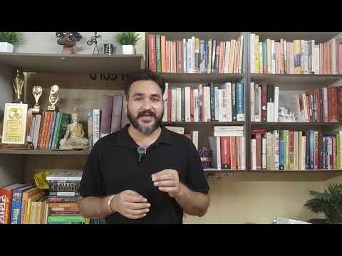 AI for Beginners: Understanding Algorithms – The Real Brain Behind AI