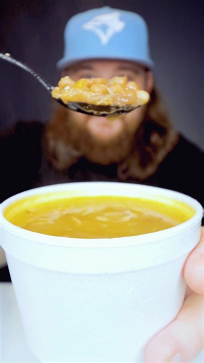 Stitch w/ @how.kev.eats Alambre #mukbang #asmr #eatingshow #mexicanfood