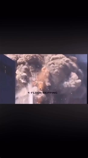 World Trade Center reports of explosions  #wtc #911 #nyc #neverforget #worldtradecenter #september11th #twintowers #911truth #truth #wtc7 #demolition #usa #newyorkcity | nyc wtc | Facebook
