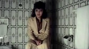 Addio a Irina Sanpiter, Magda di "Bianco, rosso e Verdone": la scena entrata nella storia