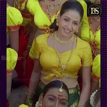 ஒல்லிகுச்சி உடம்புக்காரி நியாபகம் இருக்கா ?? | Priya Gill | ரெட் | RED Ajith | BioStar