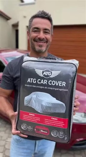 Os vídeos de CLOSE VIRTUAL (@close_virtual) com som original - CLOSE VIRTUAL