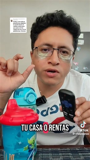 5.7K views · 154 reactions | ¿RESICO y Plataformas? SAT Impuestos  . . . . . . . . . #contafiscalasesorias #sat #RESICO #impuestos #plataformas #fypシ | Conta Fiscal Asesorías | Facebook