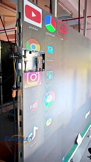 Easy LED Module Installation Guide | Tips & Tricks