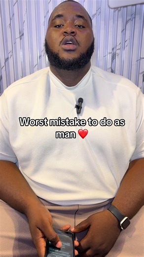 Why Buying the iPhone 14 Might Be a Mistake