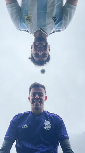 The Ball took me personally 🥵 #football #soccer #worldcup #futbol #fussball #fußball #calcio #tomharrisfootball