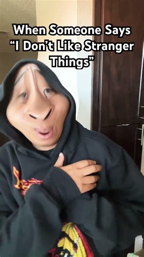 #shorts #fyp #explorepage