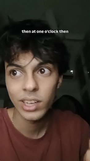 anant | intro ideas for yall | Instagram