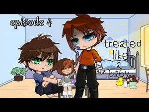 tlab episode 4 (pls read comments or description)