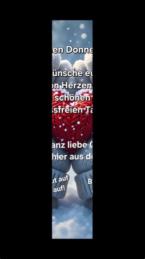 manu manu (@manu.manu5986)’s videos with sonido original - Ian Storm DJ