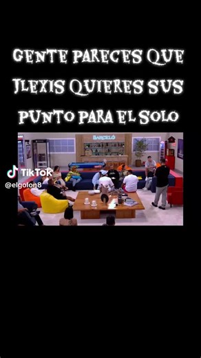 #el internet no olvida