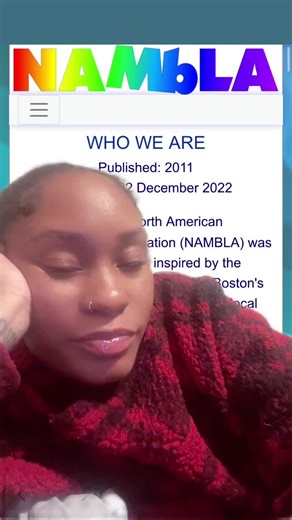 The Disturbing Truth About NAMBLA - National American Man Boy Love Association