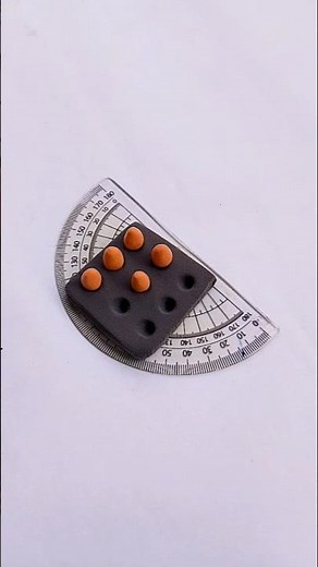 Diy clay with egg 🥚 basket 🧺 craft// craft ideas//