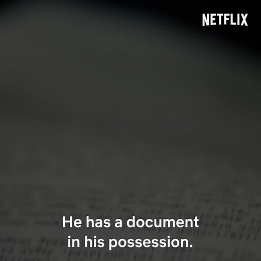 Two friends. One Moment in history. An espionage thriller like no other. Munich - The Edge of War, based on the best selling thriller by Robert Harris, with George Mackay and Jeremy Irons. In select cinemas Jan and on Netflix 21 Jan | Netflix
